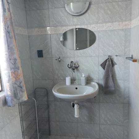 Vila Lipno Horni Plana Exterior photo